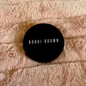 Bobbi Brown bronzing powder